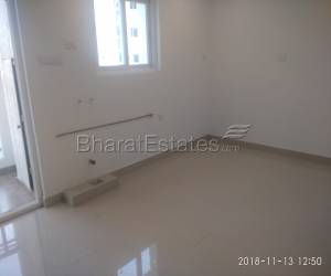 Residential  , 1250.0 Sq. Feet Kollur Hyderabad 38.0 Lakh