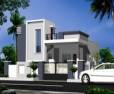 Land for sale in Ghatkesar