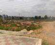 Plot/Land for sale in Gachibowli 