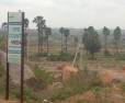 Plot/Land for sale in Adibatla