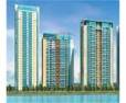 3 BHK Apartment/Flat for  sale in Manikonda 