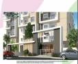  Looking for Luxury Gated Community Flats at Manikonda.