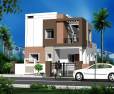 3 bhk Bungalow/Villa for sale in Shamshabad 