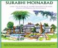  Residential area of 200 Sq yds Plot for Sale at Moinabad
