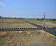 HMDA layout for sale at Mokila