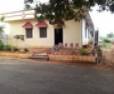 Plot/Land for sale in Bhongir Town