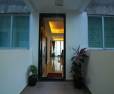 2 bhk Apartment/Flat for sale in Gachibowli 