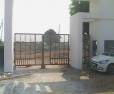 Plot/Land for sale in Ghatkesar
