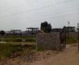 Plot/Land for rent in Shankarpally 