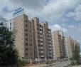 3 bhk Apartment/Flat for rent in Gachibowli 
