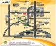 Plot/Land for sale in Shadnagar