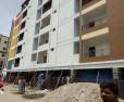Residential  , 1200.0 Sq. Feet Hyder Nagar Hyderabad 45.0 Lakh