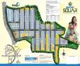 Residential in Square Avasa  Isnapur Hyderabad 27.0 Lakh