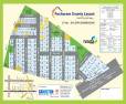 Residential in pocharam county  Ghatkesar Hyderabad 8.0 Lakh