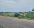 Plot/Land for sale in Srisailam Road 