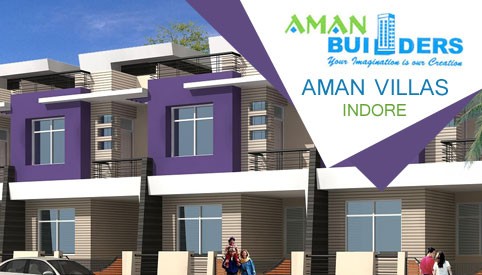Aman Villas