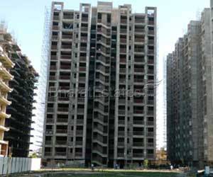 Apollo DB City- Oracia