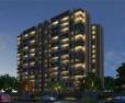 Apollo DB City- Ophira Nipania Indore