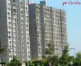 Apollo DB City- Orville Nipania Indore