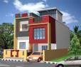 Aman Bungalows A.B. Road Indore