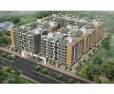 Balaji Heights: Image 1
