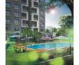 Balaji Heights: Image 2