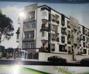 2 bhk Apartment/Flat for sale in Suklia