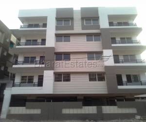 2 bhk Apartment/Flat for sale in Bypass Road