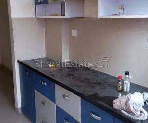 2 bhk Apartment/Flat for rent in Bypass Road