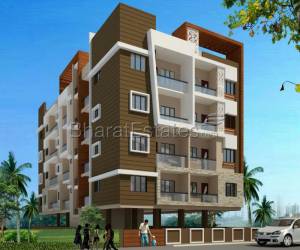 1 bhk Apartment/Flat for sale in Bypass Road
