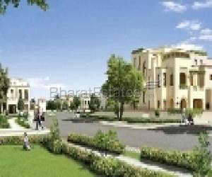 Plot/Land for sale in Airport Road