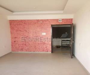 2 bhk Apartment/Flat for sale in AB Road