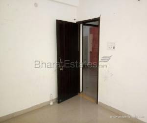 1 bhk Apartment/Flat for sale in Bypass Road