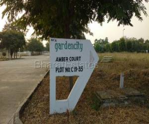 Plot/Land for sale in Other