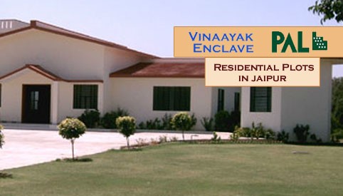 Vinaayak Enclave