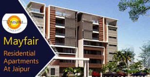 Hot Project - Mayfair