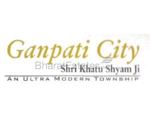 Ganpati City