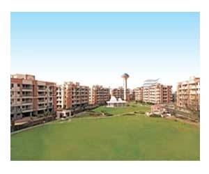 Ashiana Utsav - Jaipur