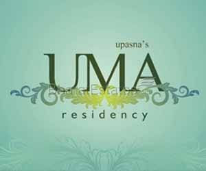 Upasna Uma Residency