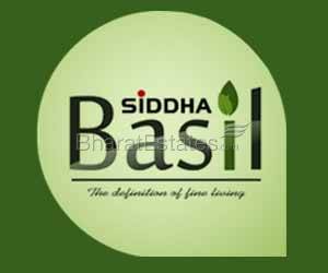 Siddha Basil
