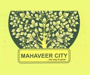 MAHAVEER CITY