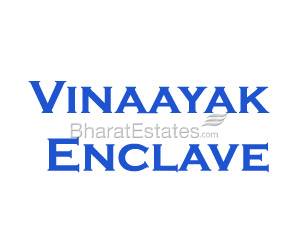 Vinaayak Enclave