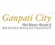 Ganpati City Jaipur-Shikhar Highway Jaipur