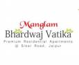 Manglam Bhardwaj Vatika Sikar Road Jaipur