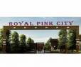 Royal Pink City Tonk Road Jaipur