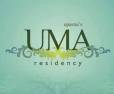 Uma Residency Adarsh Nagar Jaipur