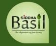 Siddha Basil Banipark Jaipur