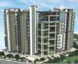 Sunshine Prime Mansarovar Extension Jaipur