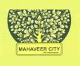 Mahaveer City Tonk Road Jaipur