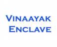 Vinaayak Enclave Jobner Road Jaipur